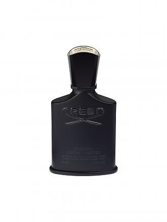 CREED | Green Irish Tweed Eau de Parfum 50ml | keine Farbe