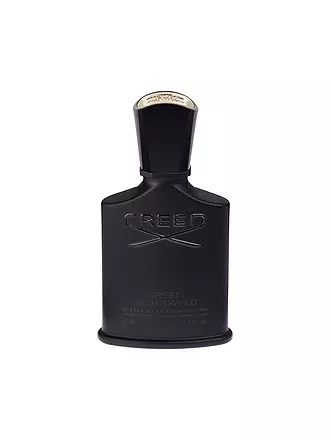 CREED | Green Irish Tweed Eau de Parfum 50ml | keine Farbe