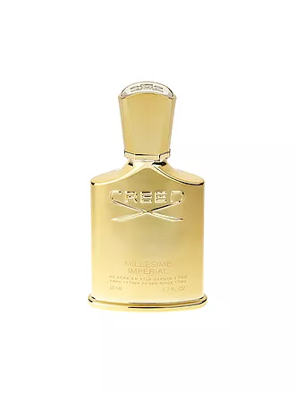 CREED | Millesime Imperial Eau de Parfum 50ml | keine Farbe