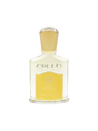 CREED | Neroli Sauvage Eau de Parfum 50ml | keine Farbe