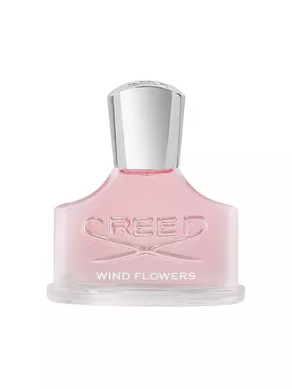 CREED | Wind Flower Eau de Parfum 30ml | keine Farbe