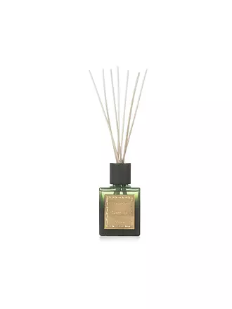 CULTI | Diffusor Elie Saab x Culti Milano 500ml Golden | dunkelgrün