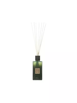 CULTI | Raumduft Diffuser Elie Saab 2700ml Golden | dunkelgrün