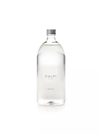 CULTI | Raumduft Nachfüller 1000 ml - Duft Mountain | bunt