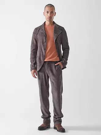 DANIELE FIESOLI | Pullover | orange