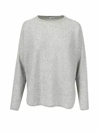 DAVIDA | Kaschmirpullover | 