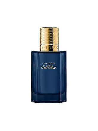 DAVIDOFF | Cool Elixir for Men 100ml | keine Farbe