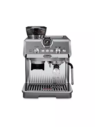 DELONGHI | Espressomaschine La Specialista Arte Evo EC9255.M Metall | 