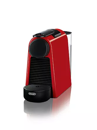 DELONGHI | Nespresso System Maschine - Essenza Mini EN85.R | schwarz