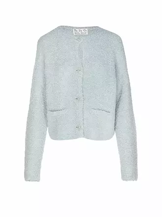 DESIGNERS REMIX | Jäckchen BRIELLE | braun