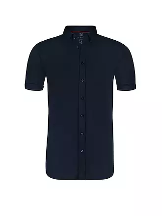 DESOTO | Jerseyhemd | hellblau