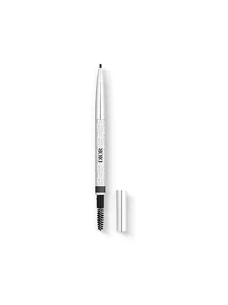 DIOR | Augenbrauenstift - Diorshow Brow Styler ( 032 Dark Brown ) | hellbraun