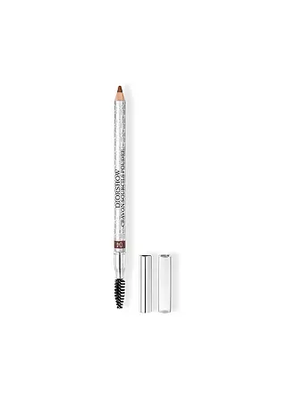 DIOR | Augenbrauenstift - Diorshow Crayon Sourcils Poudre ( 01 Blond ) | braun