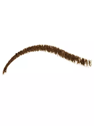 DIOR | Augenbrauenstift - Diorshow Crayon Sourcils Poudre ( 02 Chestnut ) | braun