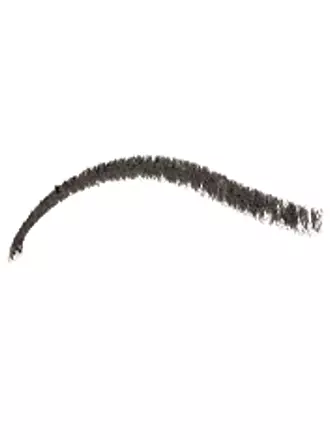 DIOR | Augenbrauenstift - Diorshow Crayon Sourcils Poudre ( 03 Brown ) | schwarz