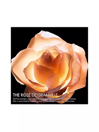 DIOR | Augencreme - Dior Prestige Le Concentré Yeux Refill 15ml | keine Farbe
