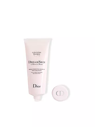 DIOR | Capture Totale Dreamskin – 1-Minute Mask 75ml | keine Farbe