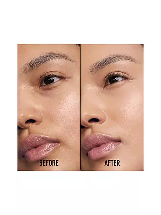 DIOR | Concealer - Dior Forever Skin Correct ( 0 N Neutral ) | camel