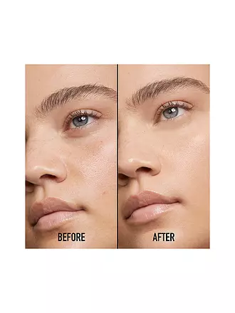 DIOR | Concealer - Dior Forever Skin Correct ( 0,5 N Neutral ) | camel