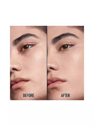 DIOR | Concealer - Dior Forever Skin Correct ( 0,5 N Neutral ) | camel