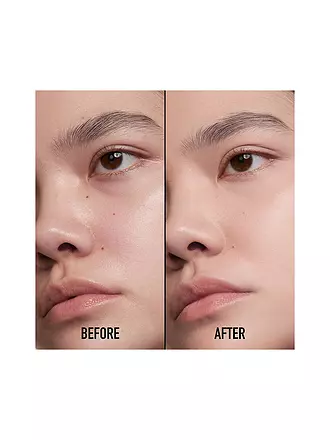 DIOR | Concealer - Dior Forever Skin Correct ( 0,5 N Neutral ) | camel