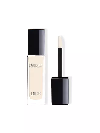 DIOR | Concealer - Dior Forever Skin Correct ( 1 CR Cool Rosy ) | beige