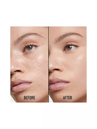 DIOR | Concealer - Dior Forever Skin Correct ( 1 W Warm ) | camel