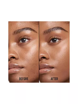 DIOR | Concealer - Dior Forever Skin Correct ( 1 W Warm ) | braun