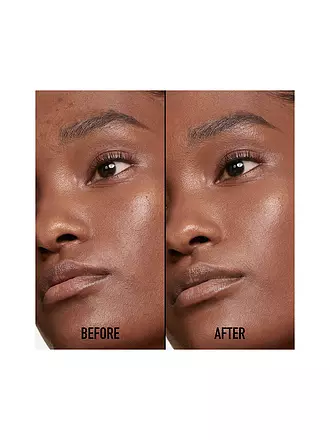 DIOR | Concealer - Dior Forever Skin Correct ( 1 W Warm ) | braun