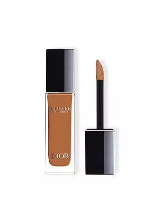 DIOR | Concealer - Dior Forever Skin Correct ( 1 W Warm ) | braun