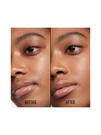 DIOR | Concealer - Dior Forever Skin Correct ( 1 W Warm ) | braun