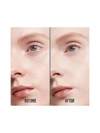 DIOR | Concealer - Dior Forever Skin Correct ( 2 CR Cool Rosy ) | beige