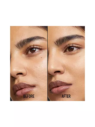 DIOR | Concealer - Dior Forever Skin Correct ( 2 WP Warm Peach ) | camel