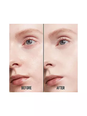 DIOR | Concealer - Dior Forever Skin Correct ( 3 C Cool ) | beige