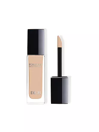 DIOR | Concealer - Dior Forever Skin Correct ( 3 WP Warm Peach ) | camel