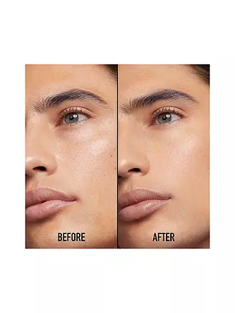 DIOR | Concealer - Dior Forever Skin Correct ( 4 N Neutral ) | camel