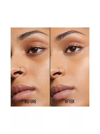 DIOR | Concealer - Dior Forever Skin Correct ( 4 W Warm ) | camel