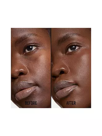 DIOR | Concealer - Dior Forever Skin Correct ( 4 W Warm ) | braun