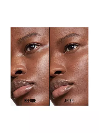 DIOR | Concealer - Dior Forever Skin Correct ( 4 WO Warm Olive ) | braun