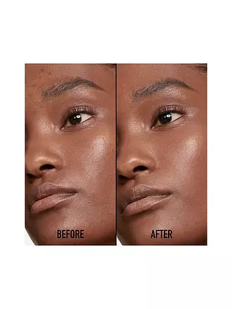 DIOR | Concealer - Dior Forever Skin Correct ( 9 N Neutral ) | braun