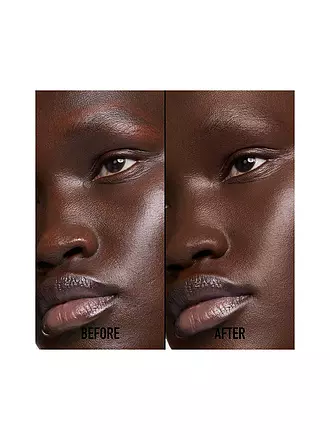 DIOR | Concealer - Dior Forever Skin Correct ( 9 N Neutral ) | camel