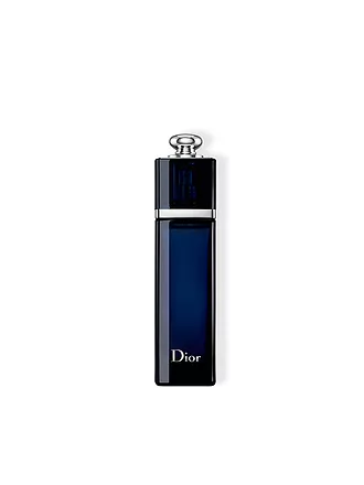 DIOR | Dior Addict Eau de Parfum 50ml | keine Farbe
