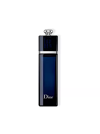 DIOR | Dior Addict Eau de Parfum 50ml | keine Farbe