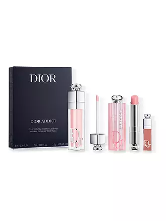 DIOR | Dior Addict Set | keine Farbe