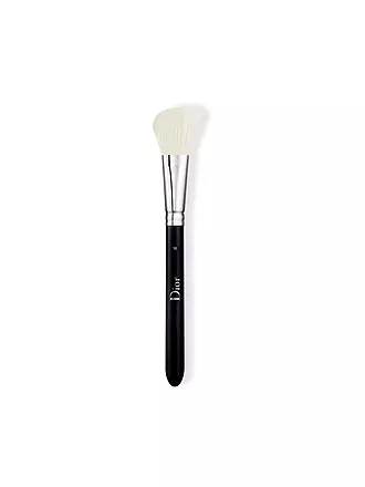 DIOR | Dior Backstage Blush Brush N°16 | keine Farbe