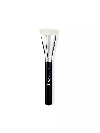 DIOR | Dior Backstage Contour Brush N°15 | keine Farbe