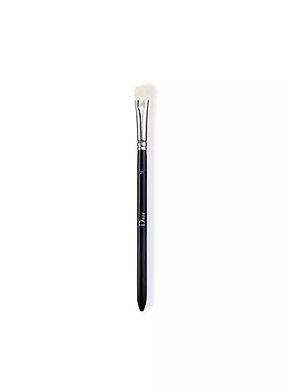 DIOR | Dior Backstage Eyeshadow Shader Brush N°21 | keine Farbe