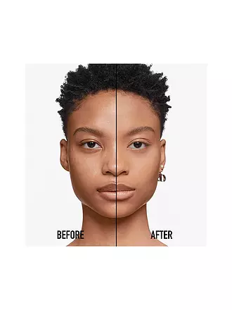 DIOR | Dior Forever Foundation  24H ( 0N ) | braun