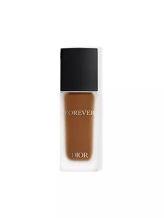 DIOR | Dior Forever Foundation  24H ( 0N ) | braun