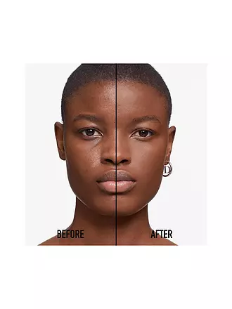 DIOR | Dior Forever Foundation  24H ( 0N ) | braun